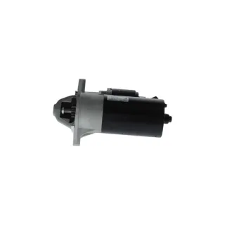 Bosch Anlasser 1,8 kW Fiat Doblo Palio Punto Strada 1,9