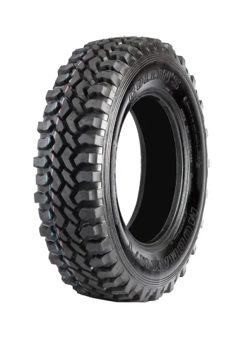 PROFIL MUDMAX M/T 225/70R16 107T