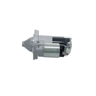 Bosch Anlasser 0,9 kW Hyundai Kia Mitsubishi 1986S01002