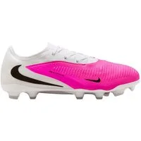 Nike Nike Performance Fußballschuh