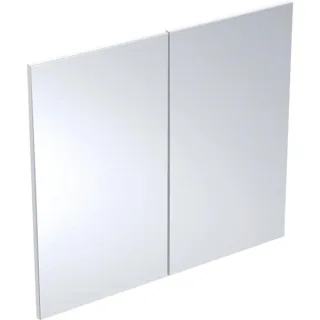 Geberit Set Türen für SPS m. zwei Türen 244757001