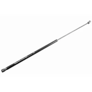 Vaico Gasfeder f?r Motorhaube VW Passat B6