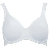 Rosa Faia Bustier Damen Bustier 1er Pack Polyamid (Packung, 1er Pack)