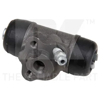NK Radbremszylinder hinten rechts Toyota Carina Corolla Paseo Starlet Tercel
