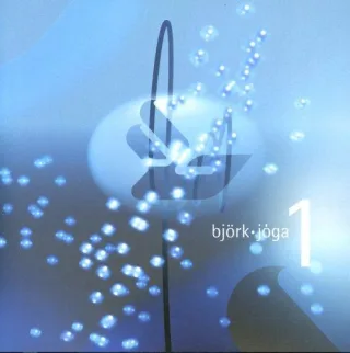 Joga 1