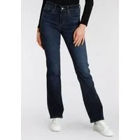 Levi's® Bootcut-Jeans 315 Shaping Boot