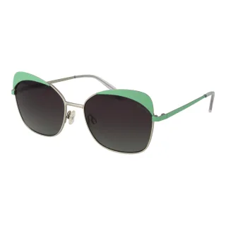 Comma Sonnenbrille 77146 25 56
