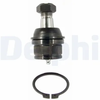 Delphi Traggelenk  TC1658