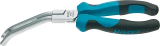 HAZET Glühkerzenstecker-Zange - 4760-5