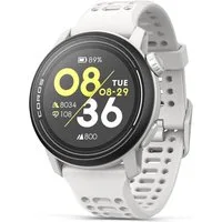 Coros W331 Smartwatch (3 cm, android ios), Sport Smartwatch mit GPS, 1.2" Display, 17 Tagen Akku