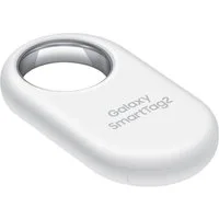 Samsung SmartTag 2 EI-T5600 GPS-Tracker (AR Finding IP67 Ultra-Wideband NFC Bluetooth)