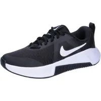 Nike Nike Damen Trainingsschuhe MC Trainer 3 Women s Work FQ1830 Trainingsschuh