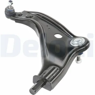 Delphi Querlenker vorne links Mini R55 R56 R57 R59 TC2330