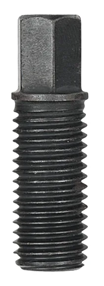 KS Tools Spindel zu 700.5650 - 700.5658
