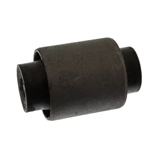 Febi Querlenkerlager Honda Civic Crx 17841