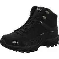 CMP CMP Wanderschuh