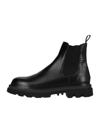 Woolrich Stiefel