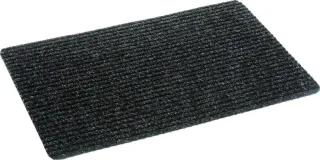 Fußmatte Rib Line Sprint