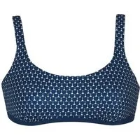Olympia Push-Up-Bikini-Top Mix&Match Bikini Top (1-St)