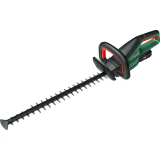 Bosch Akku-Heckenschere UniversalHedgeCut 18V-50 - 0600849K01