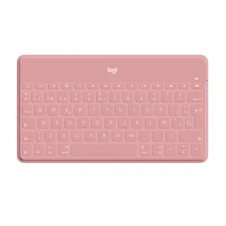Logitech Keys-To-Go | 920-010043 | Tastatur - kabellos