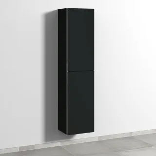 Variante