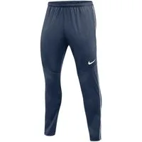 Nike Sporthose Nike Performance Park 26 Trainingshose