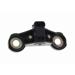 Vemo Raddrehzahlsensor vorne Chevrolet Lumina