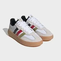 adidas Sportswear BARREDA DECODE J Sneaker World Cup Nations Pack, für Kinder & Jugendliche