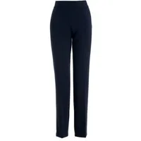 FRANK WALDER 5-Pocket-Hose