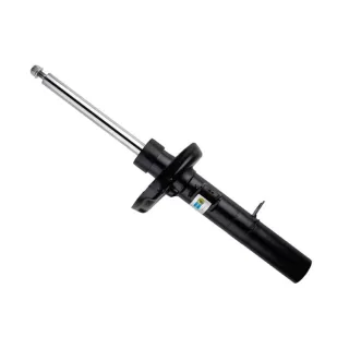 Bilstein Sto?d?mpfer B4 vorne links Polestar Polestar