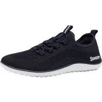 KangaROOS K-BF Bole Sneaker