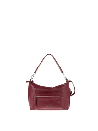 Pierre Cardin Schultertasche Women
