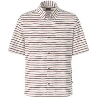 Strellson Kurzarmshirt