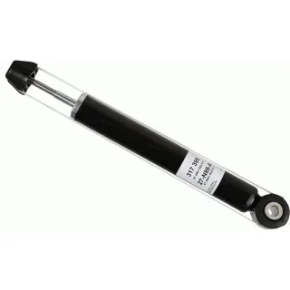 Sachs Sto?d?mpfer hinten Smart Forfour Fortwo