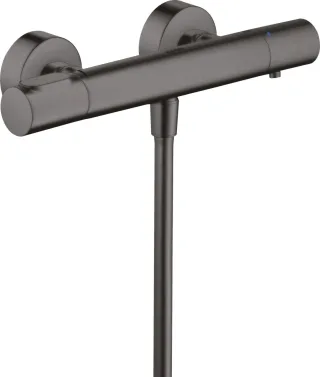 Hansgrohe Thermostatmischer Aufputz Axor 34635340
