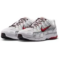 Nike Sportswear Nike P-6000 Sneaker