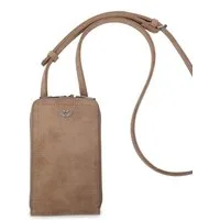 Fritzi aus Preußen Handytasche Vintage