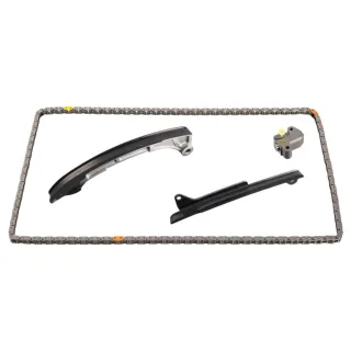 Febi Steuerkettensatz Toyota Fj Land Cruiser 4,0 107259