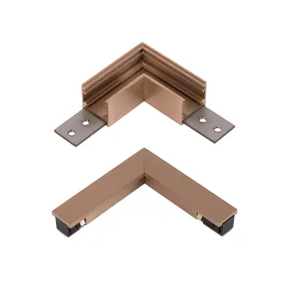 L-Verbinder & Winkel Premium