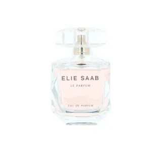 Le Parfum Edp Vapo 90 ml