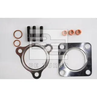 BE Turbo Montagesatz f?r Turbolader Alfa Romeo 156 166 2,4