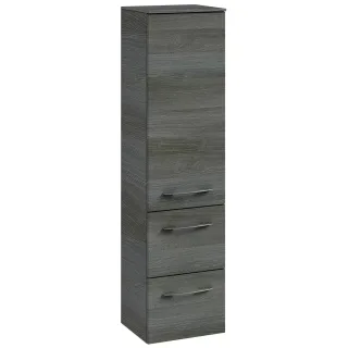 Pelipal Cassca Sprint Midischrank, MCL513033BN113S MCL513033BN113S
