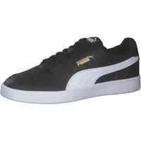 PUMA Puma Unisex Sneaker Shuffle 309668 Sneaker