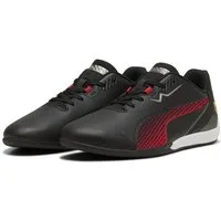 PUMA Scuderia Ferrari Drift Cat 11 Sneakers Erwachsene Sneaker