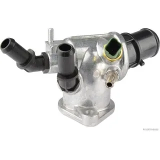 Jakoparts Thermostat Alfa Romeo Fiat Opel Saab Suzuki 1,9