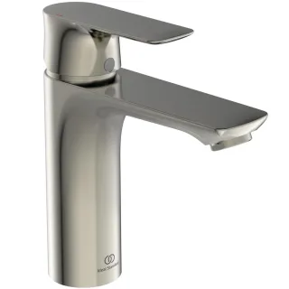Ideal Standard Waschtischarmatur Connect Air, Grande, 5l/min., A7055GN