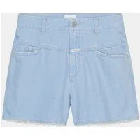 CLOSED Bermudas Regular Shorts - Jocy-X