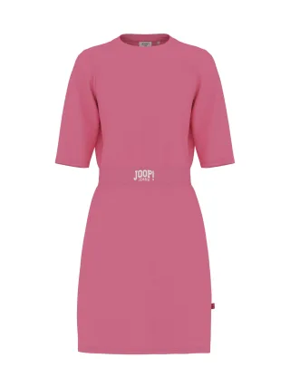 JOOP! JEANS WOMEN - 262JE57Tri 10020527 Rosa - Gr. - XL