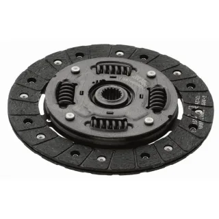Sachs Kupplungsscheibe Citroen Berlingo Xsara Peugeot 306 406 Partner 1,8